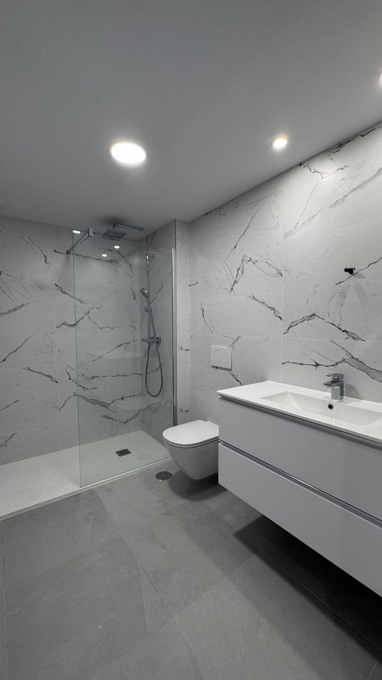 Chalet adosado en Calle de Cuba, 2, Balcón de Finestrat-Terra Marina, Balcón de Finestrat-Terra Marina - Foto 18