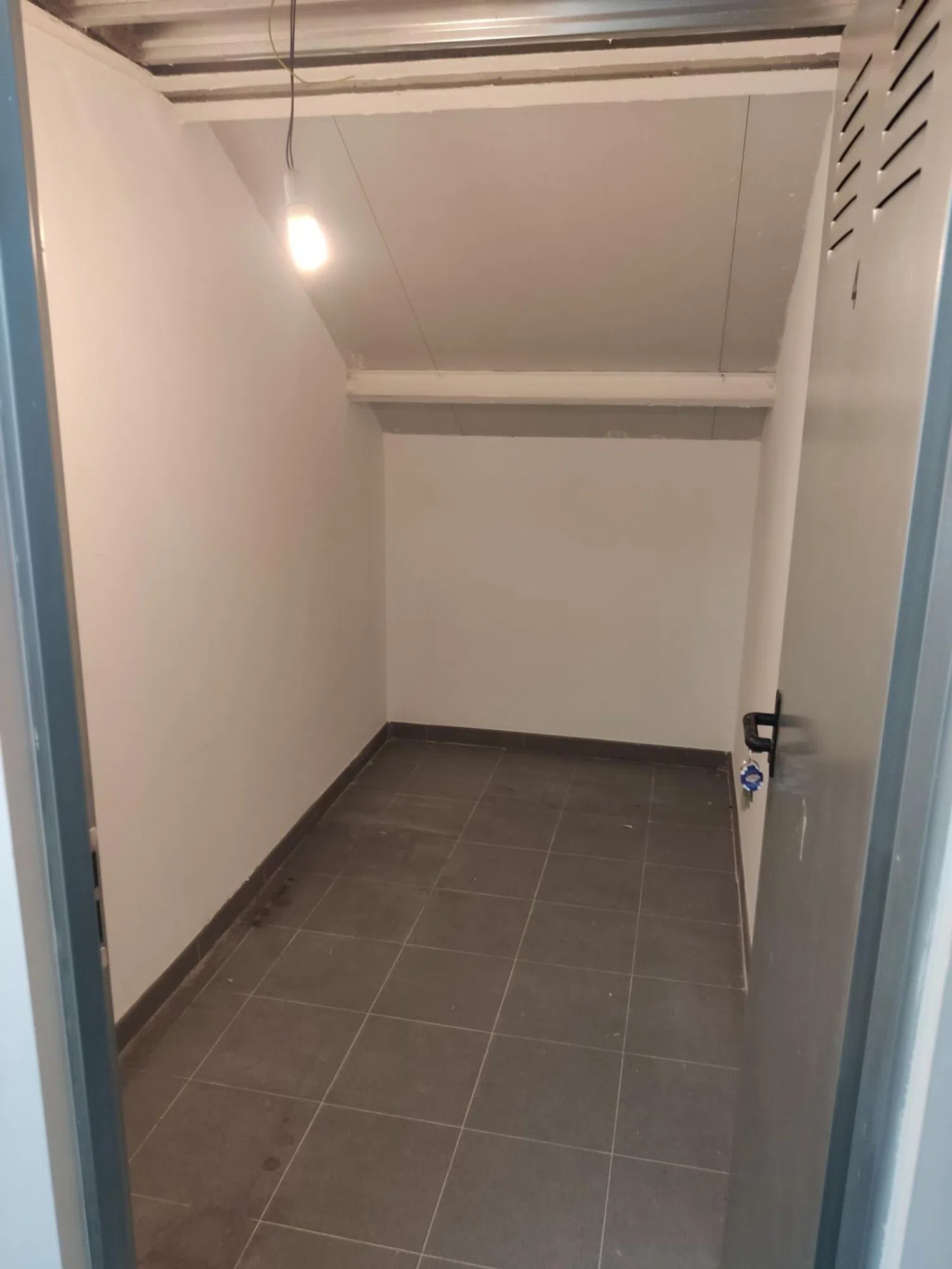 Piso en calle de Blasco de Garay, 49 - Foto 16