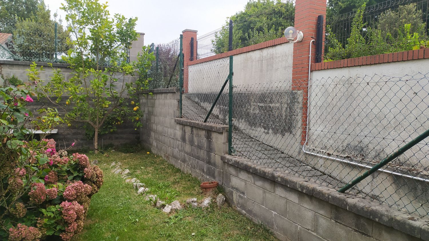 Chalet pareado en Calle Arna, 38, Somo, Somo - Foto 20