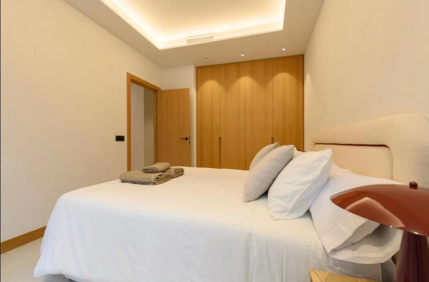 Piso en calle Alonso Fernández, 5 - Foto 8