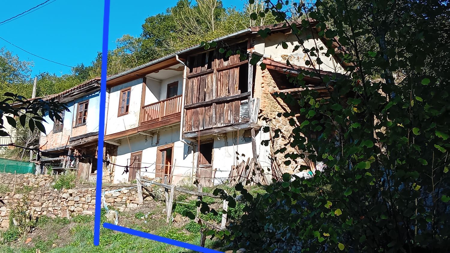 Casa de pueblo en Sin nombre, 5 - Foto 17