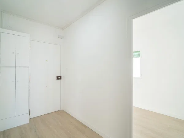 Piso en Avenida Alcalde Porqueres, 23, Princep de Viana-Clot, Princep de Viana-Clot - Foto 1