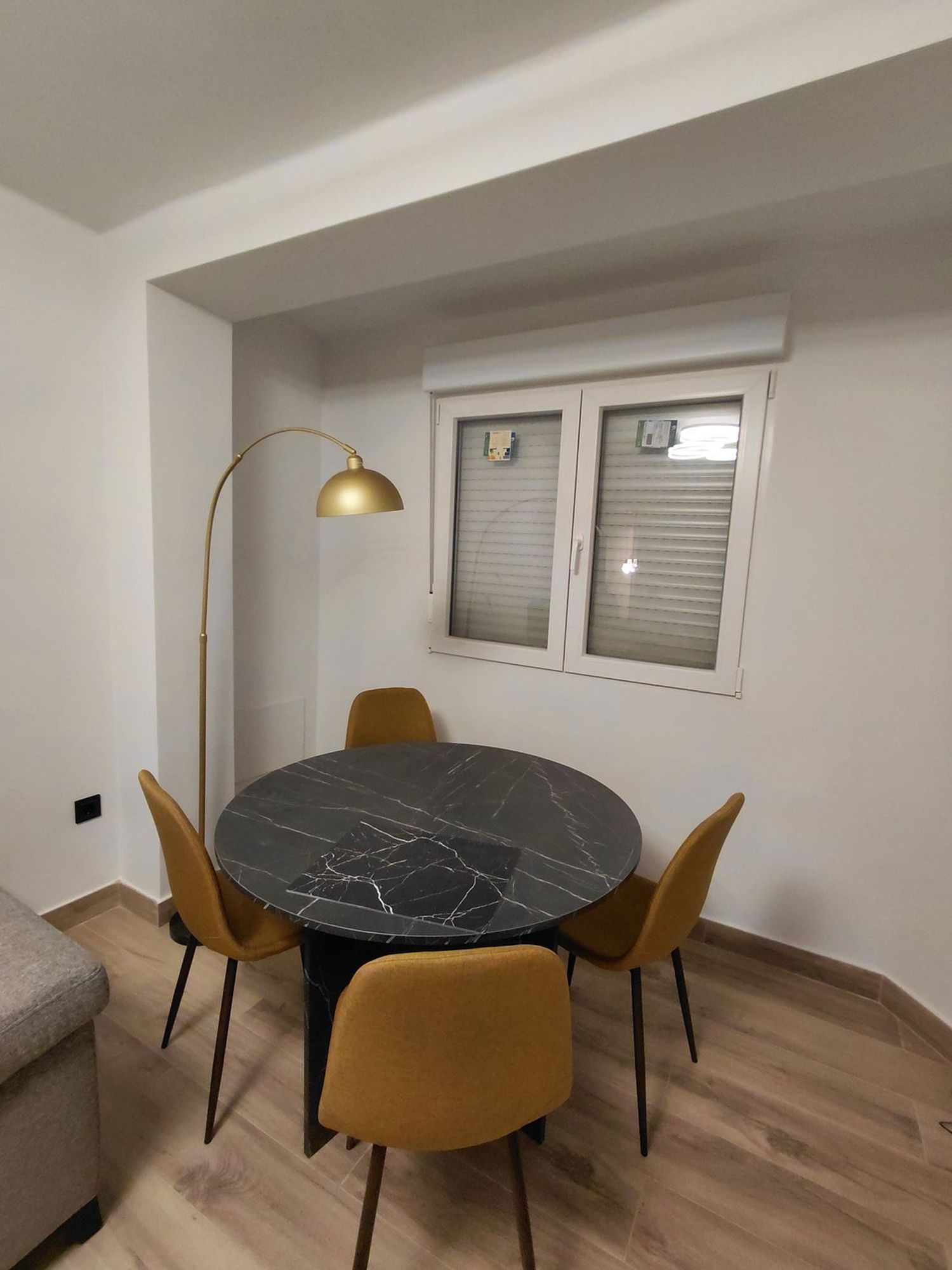 Piso en Calle Granada, 61, Centro-Rambla, Centro-Rambla - Foto 4