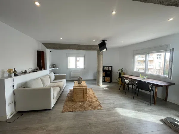 Piso en calle de Joan Crespí, 42 - Foto 4