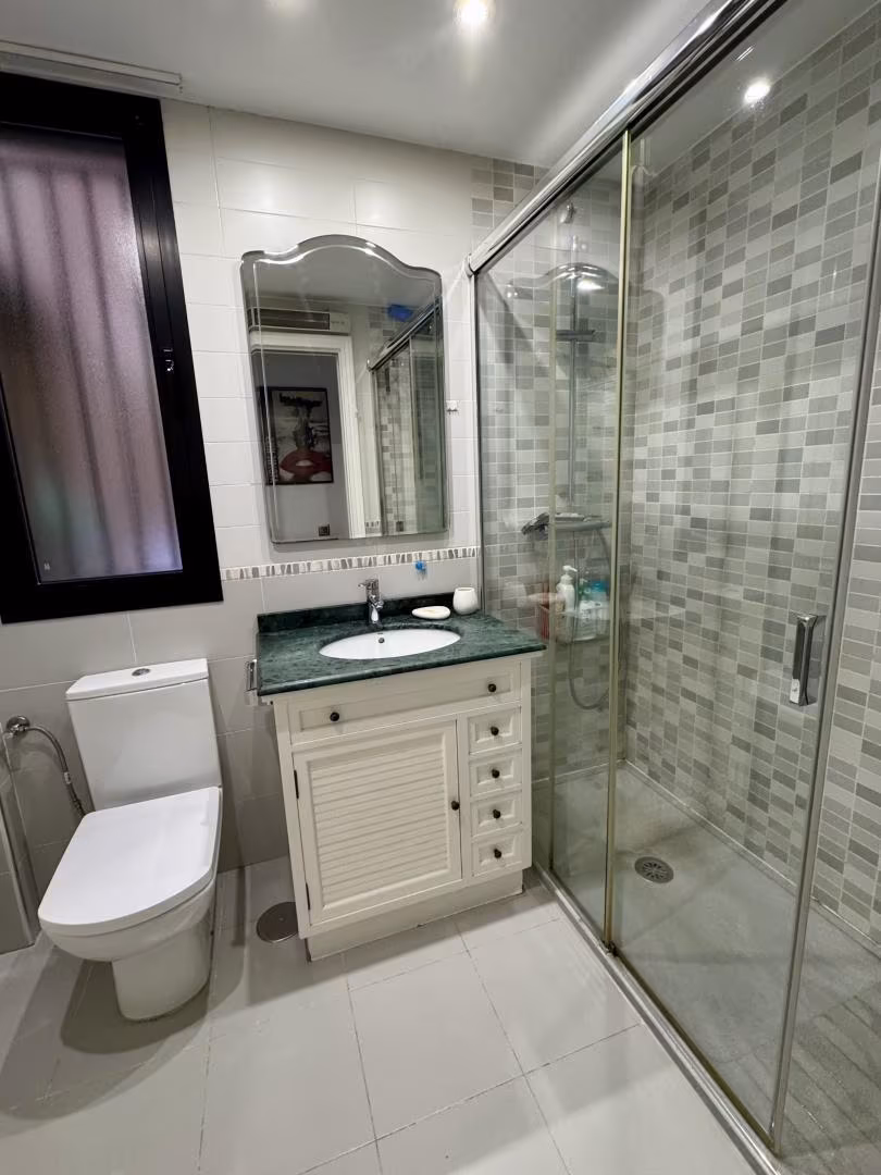 Piso en  Calle del Parroco Eusebio Cuenca 56 - Foto 21