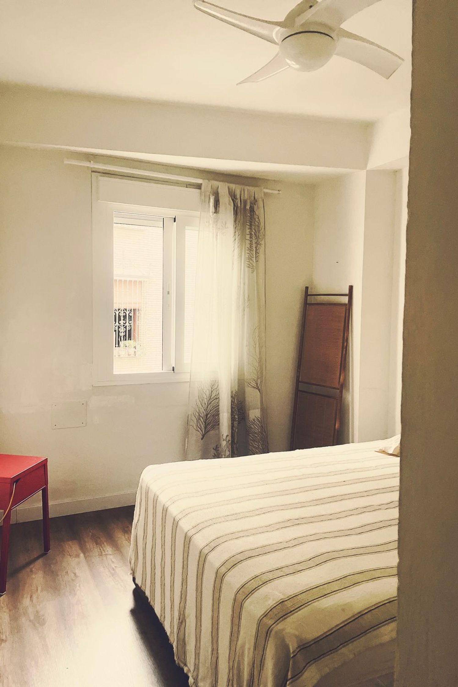 Piso en Calle Gallos, 25, Puerta Carmona-Puerta Osario-Amador de los Ríos - Foto 4