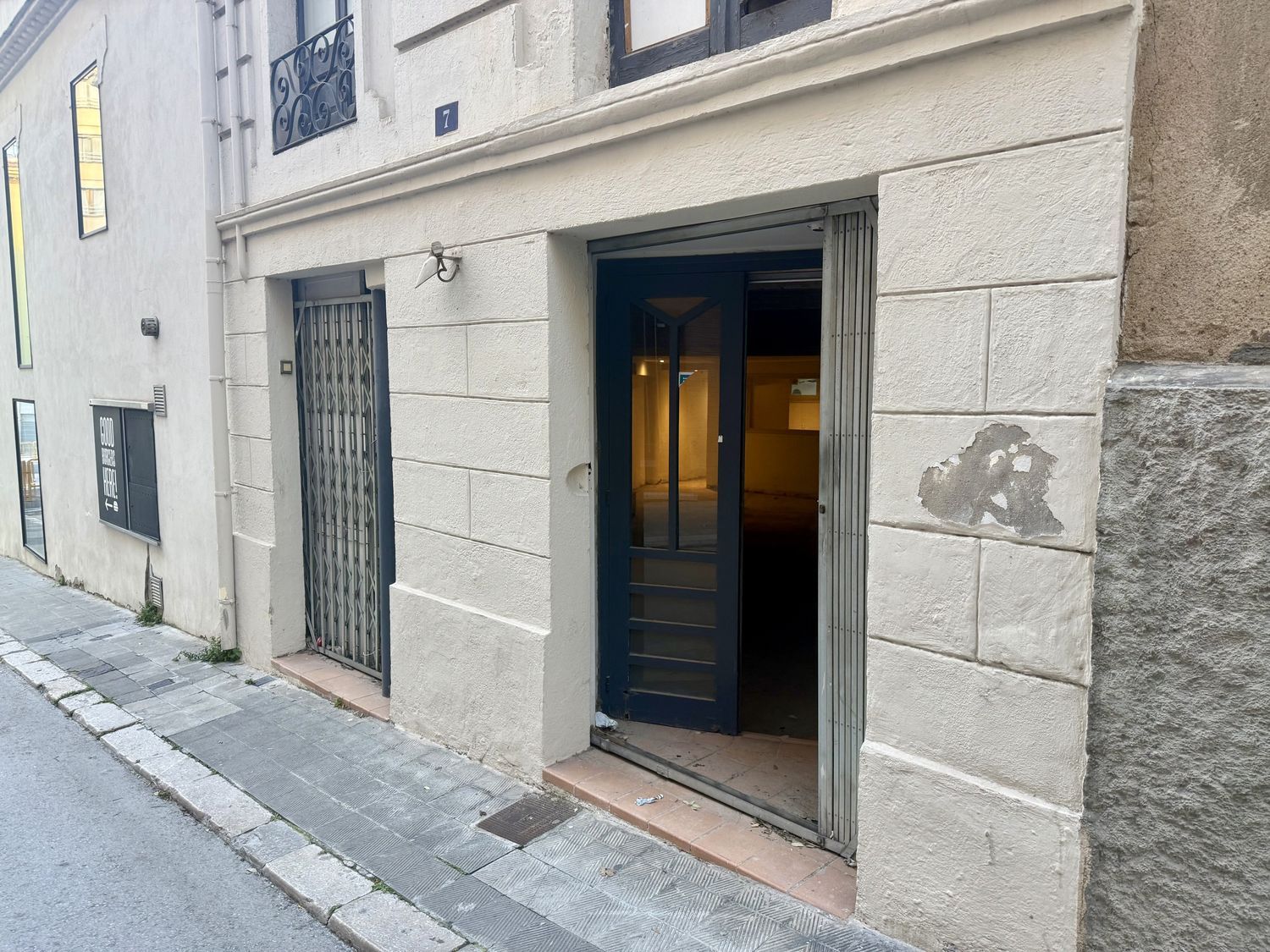 Casa o chalet independiente en Calle de Llers, 7, Centre - Foto 19