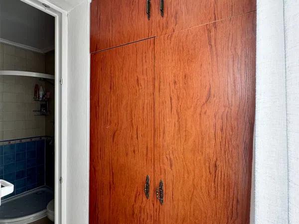 Piso en Cruces, Cruces - Foto 26