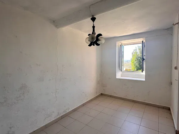 Casa o chalet independiente en Bernes, 2 - Foto 3