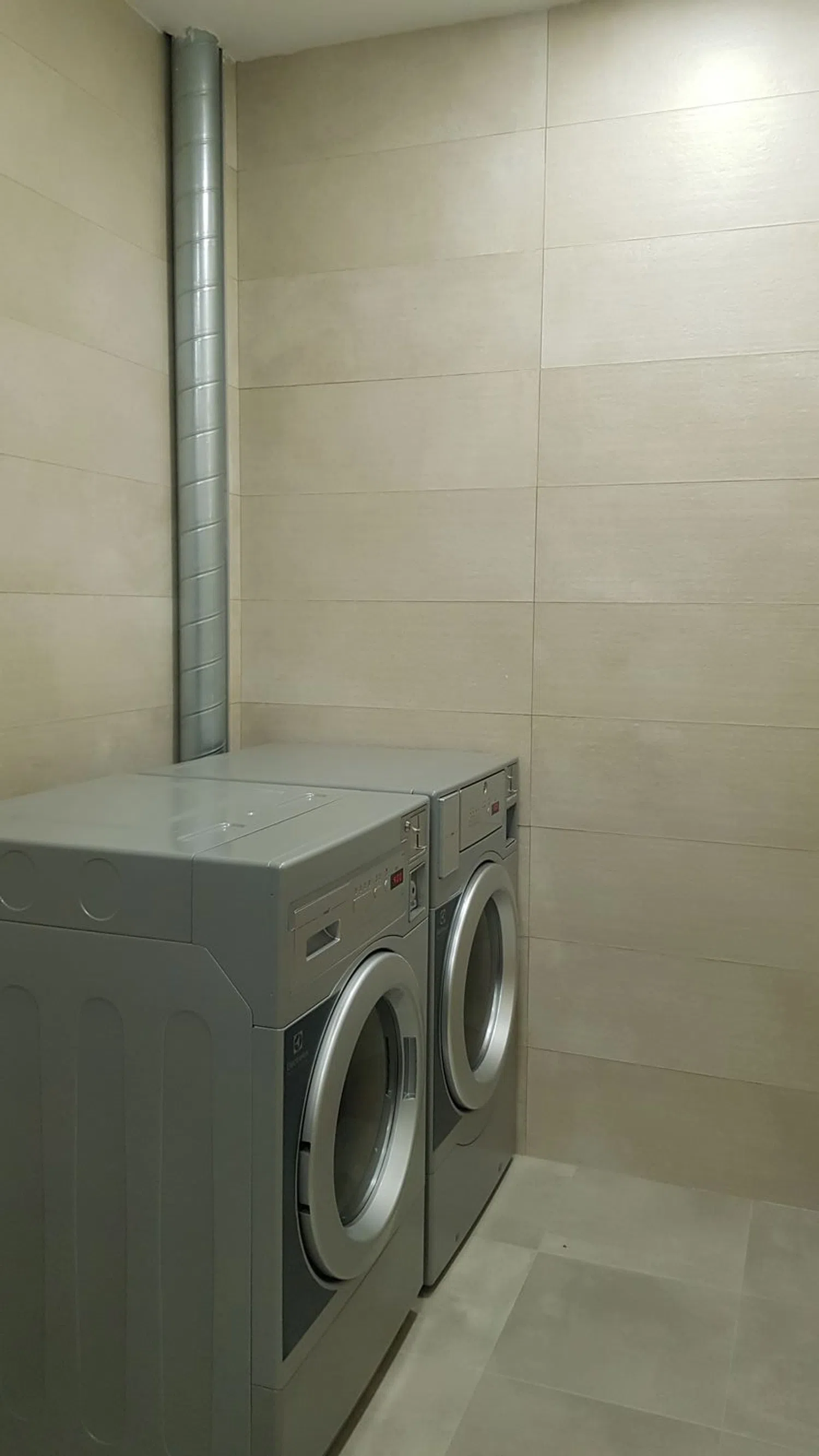 Piso en calle Escalonia, 15 - Foto 17