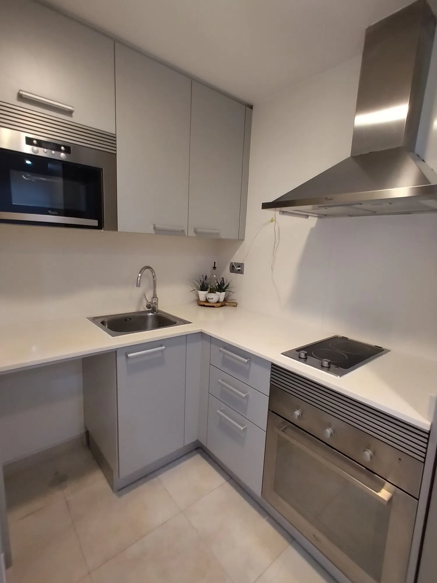 Piso en calle de Balsareny, 1 - Foto 17