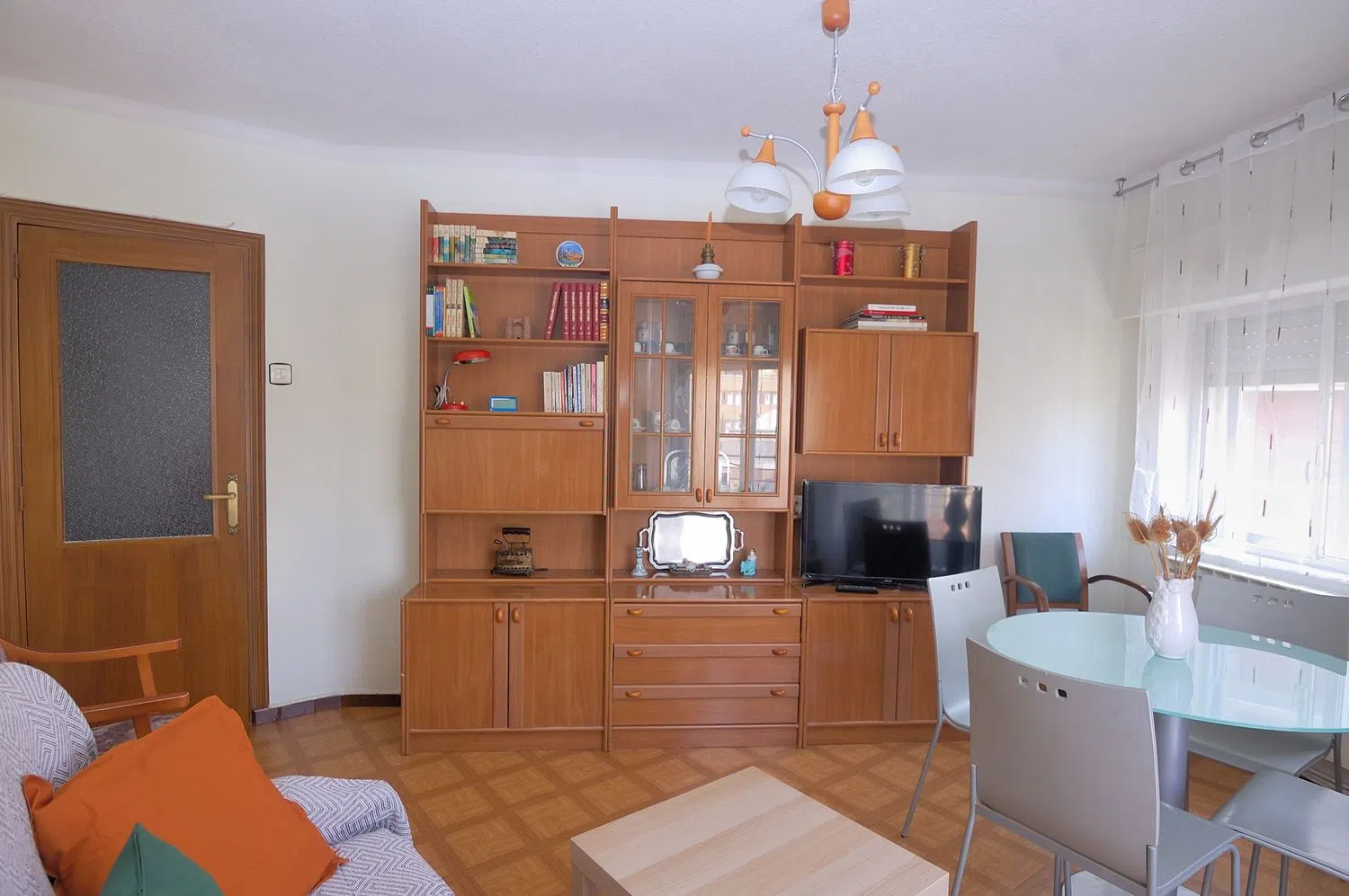 Piso en avenida de Villamayor, 74 - Foto 4