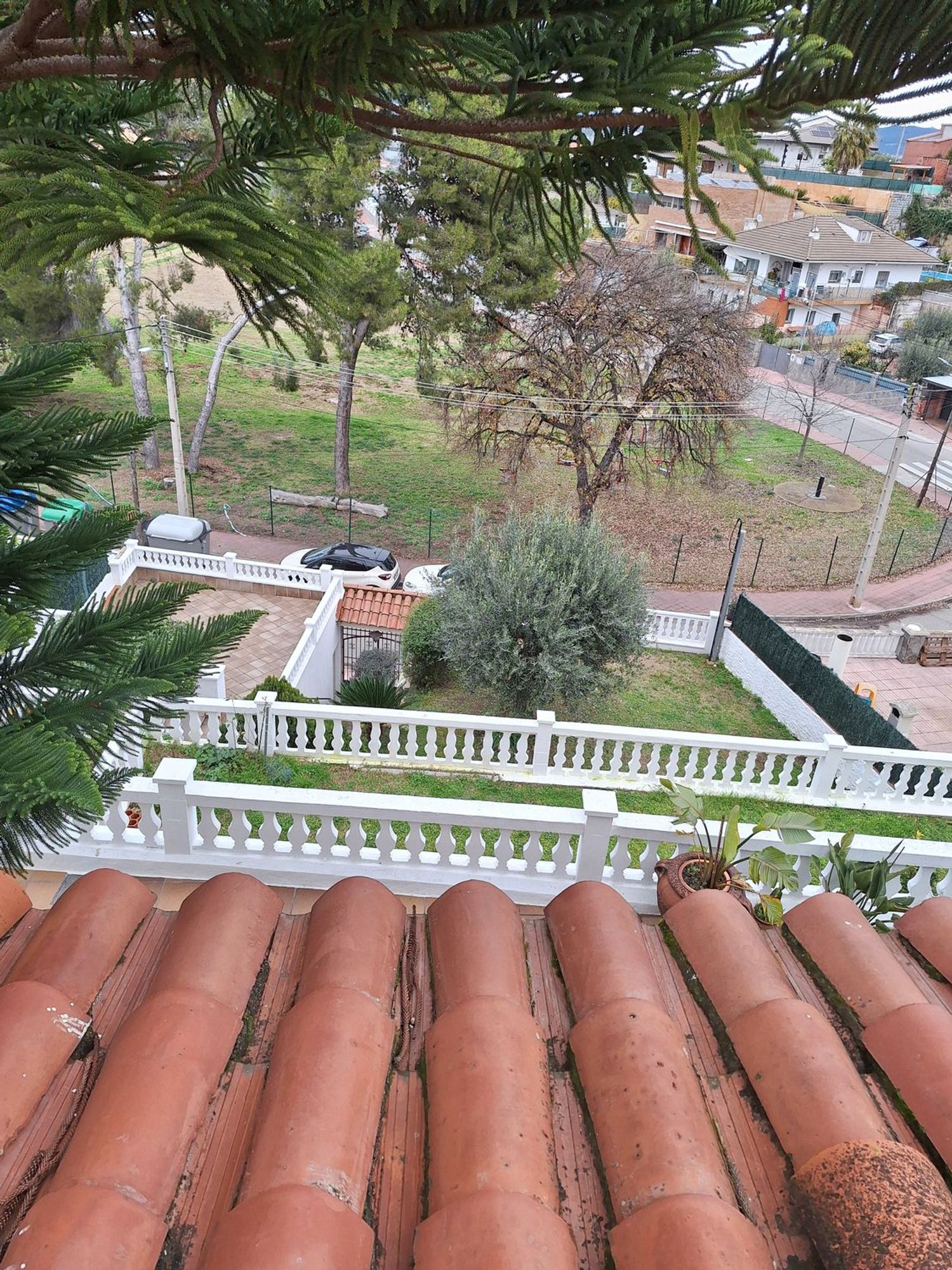 Casa independiente en calle d'Oceania, 93 - Foto 35