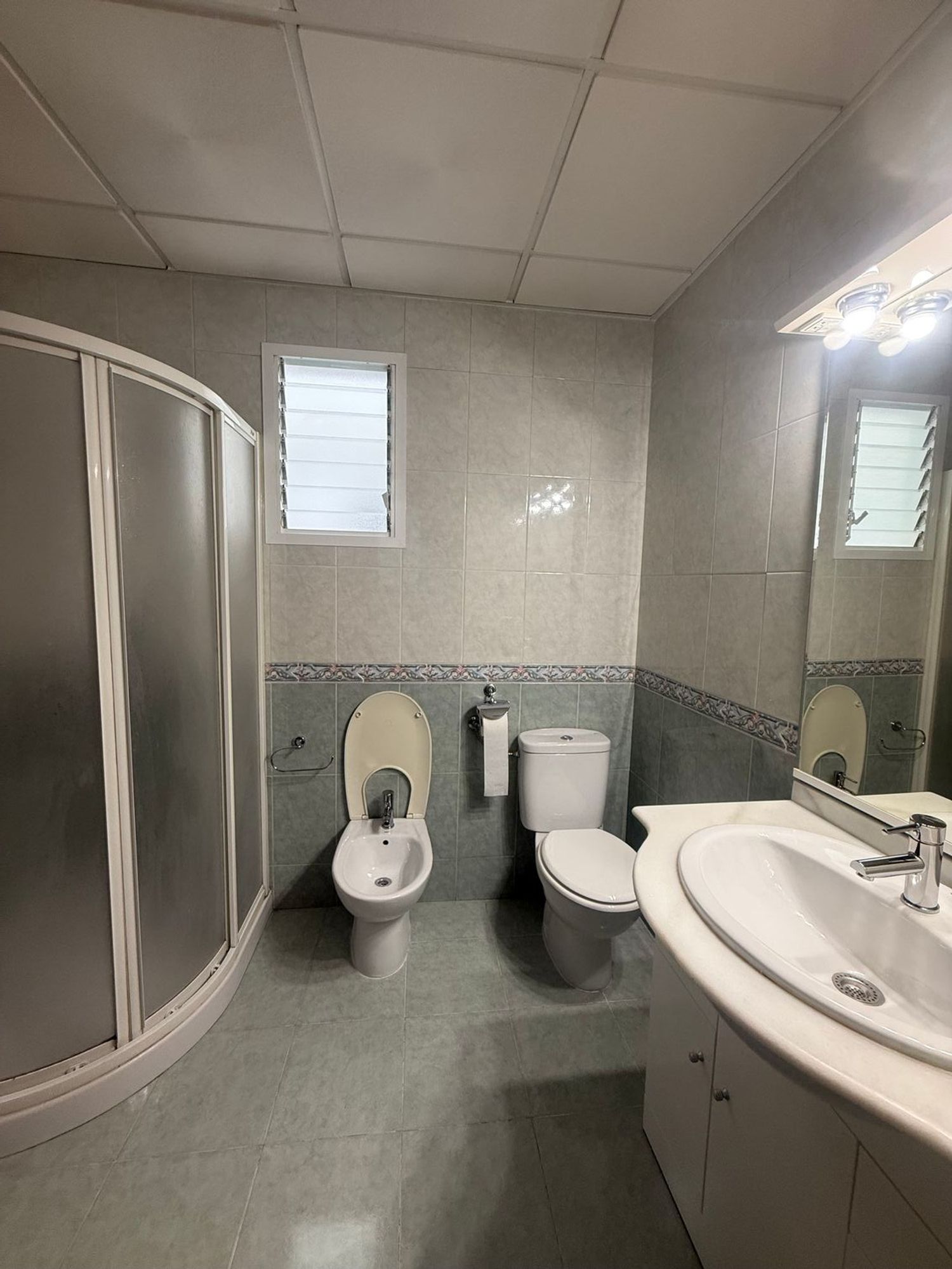 Piso en Avenida d'Alacant, 64, Altabix - Foto 11
