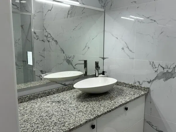 Estudio en avenida Rafael Puig Lluvina, 9 - Foto 9