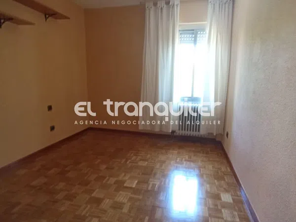 Piso en Calle de Aragón, 1, Valdepelayo-Montepinos-Arroyo Culebro - Foto 13