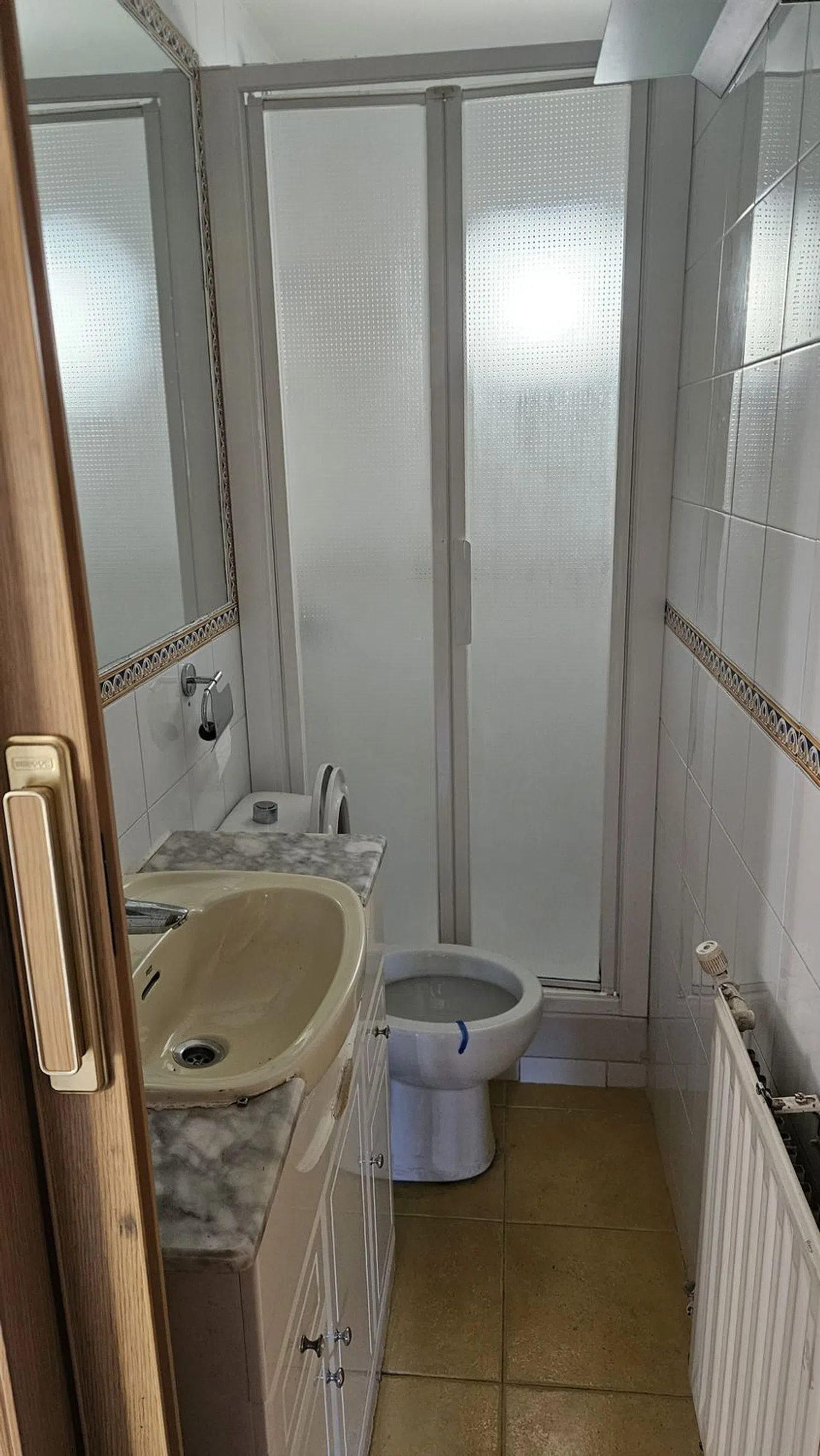 Piso en calle del Camino de los Vinateros, 152 - Foto 5