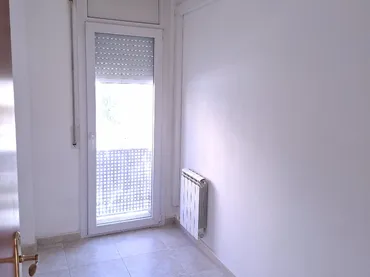 Piso en  Ronda del Rector Arolas 8 - Foto 8