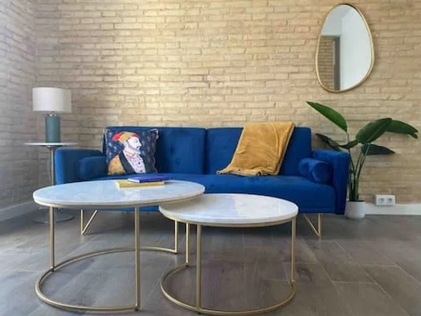 Piso en calle dels Carters, 30 - Foto 2