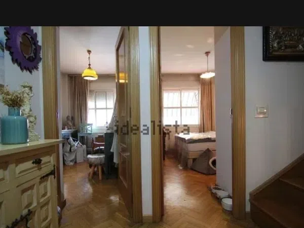 Chalet adosado en Calle Oslo, 86, Sur, Sur - Foto 16