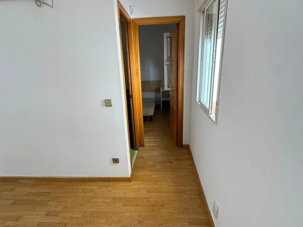 Piso en Moscardó, Moscardó - Foto 4