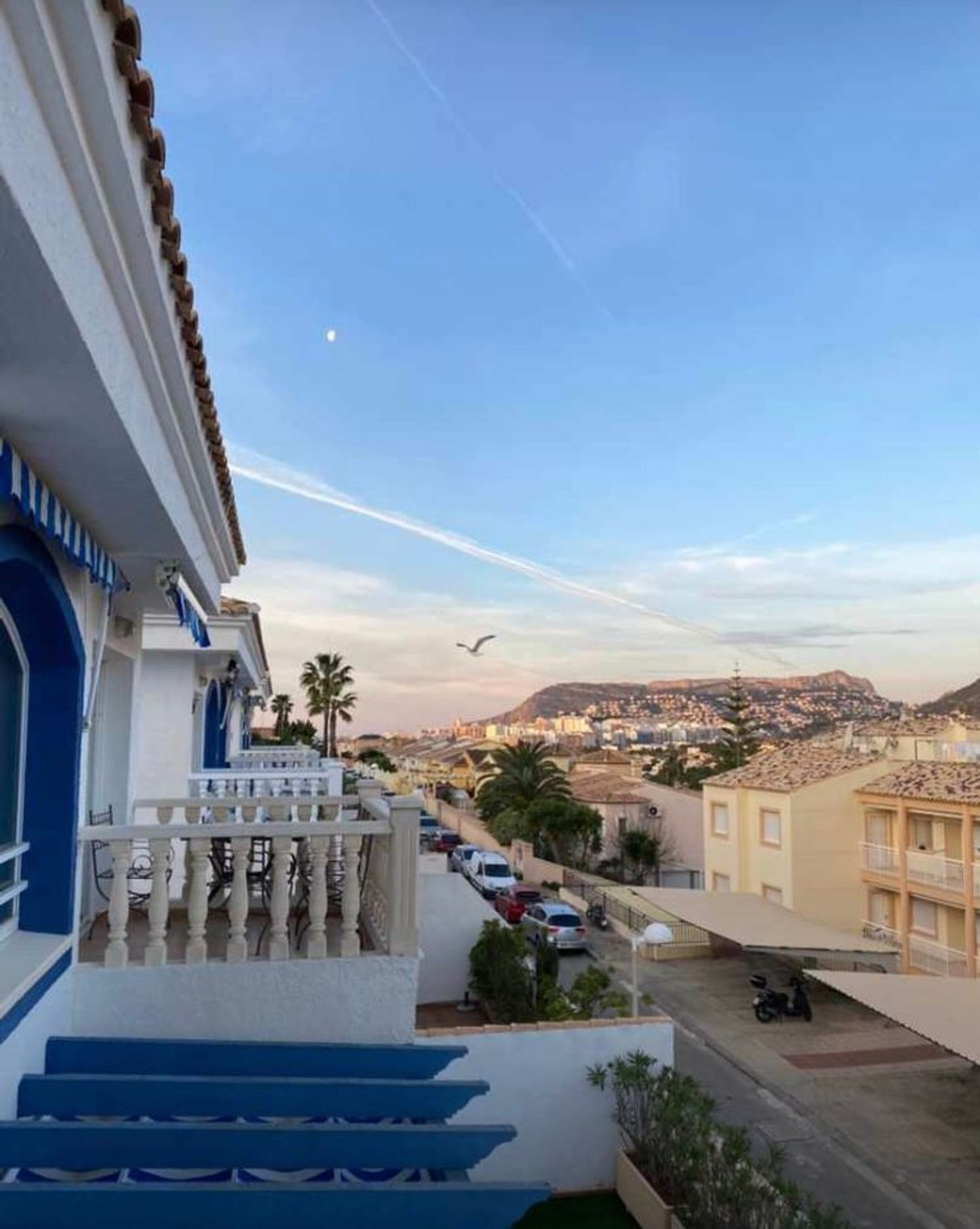 Piso en Pd Pla Roig 11, 44, Cometa-Carrió, Cometa-Carrió - Foto 3