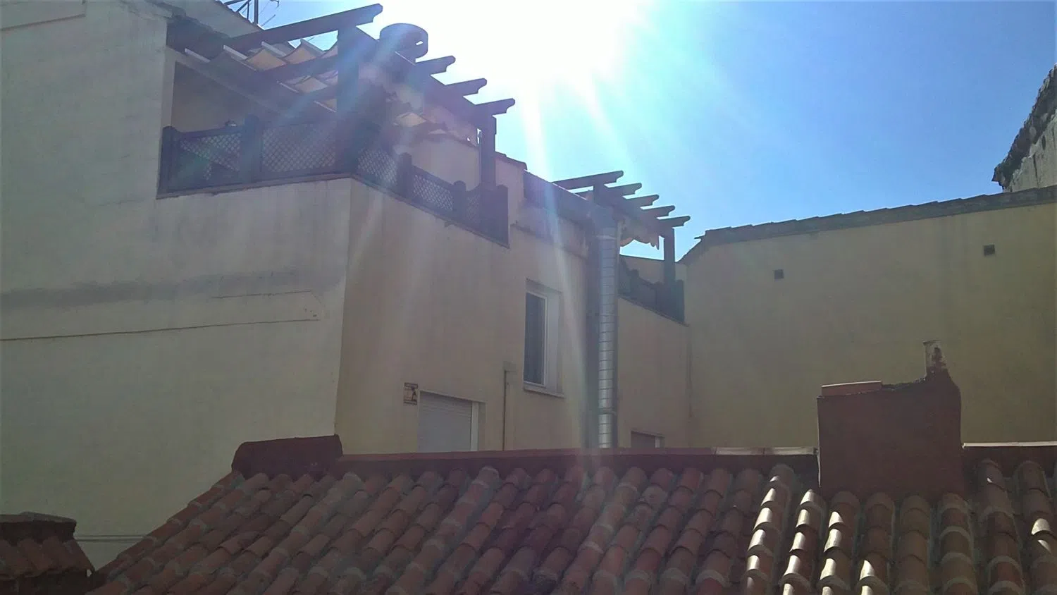 Dúplex en calle de Angosta de los Mancebos, 5 - Foto 22