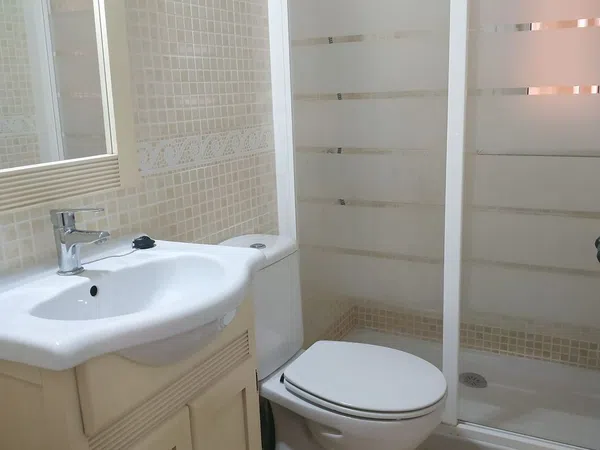 Chalet adosado en Calle Corvina, 46, Santuario, Santuario - Foto 2