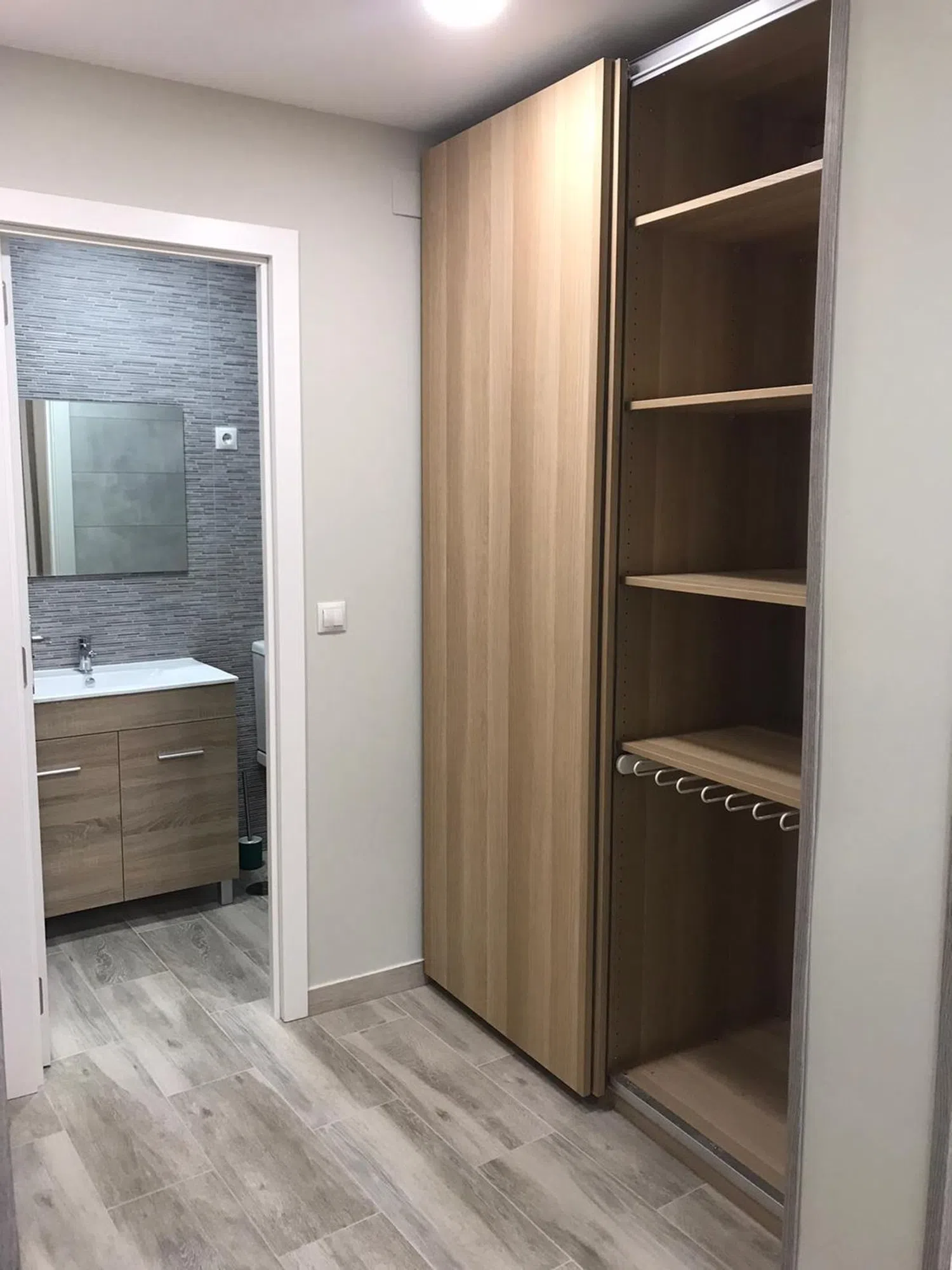 Piso en calle de Atocha, 63 - Foto 8