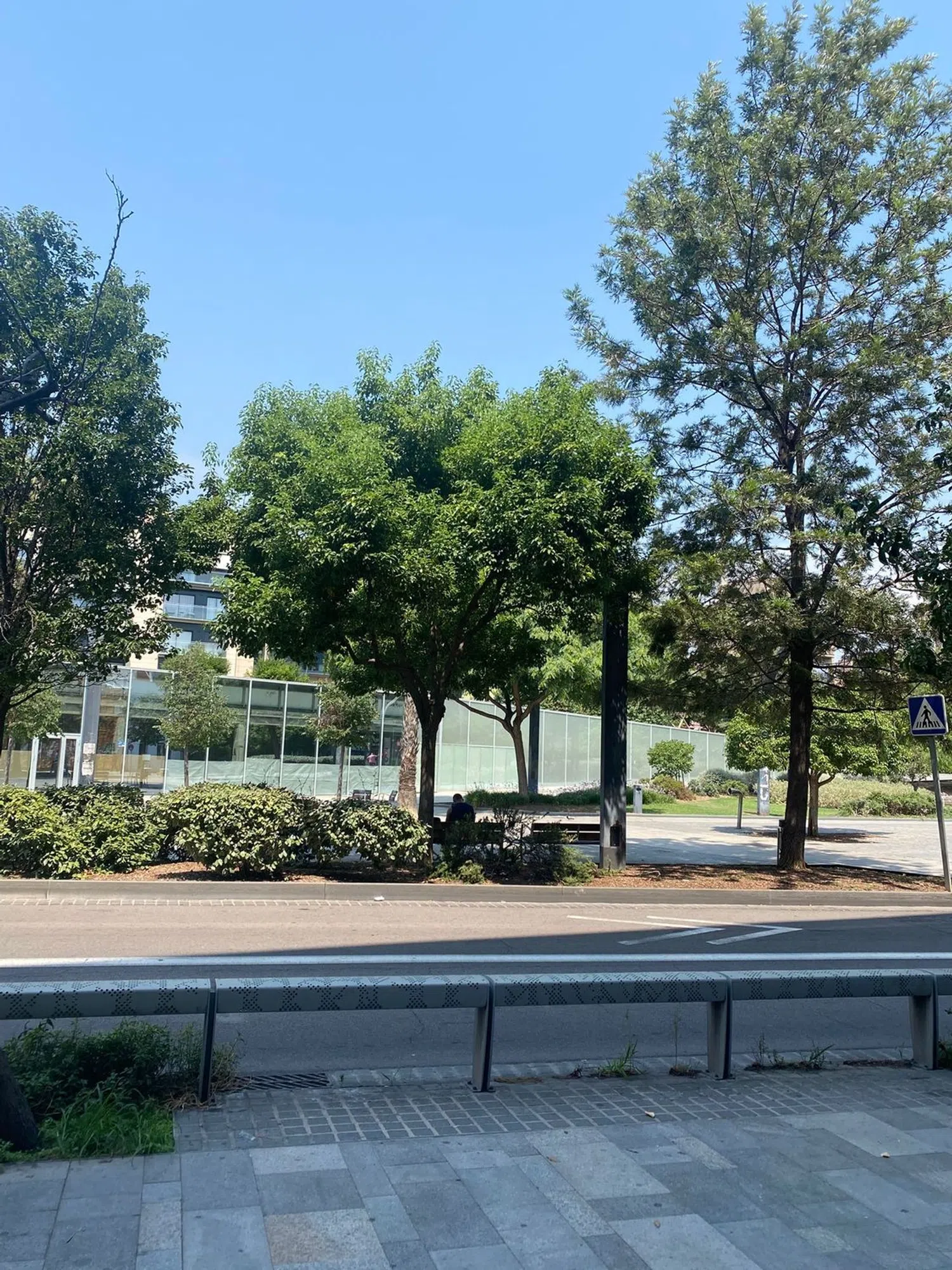 Dúplex en calle de la Creu, 65 -75 - Foto 28