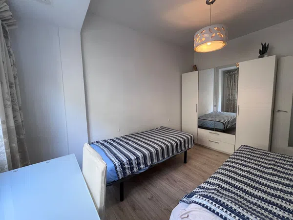 Piso en calle San Pablo, 30 - Foto 4