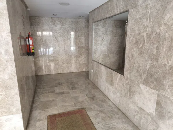 Piso en Avenida del Conocimiento, 20, Nuevo Bulevar, Nuevo Bulevar - Foto 14