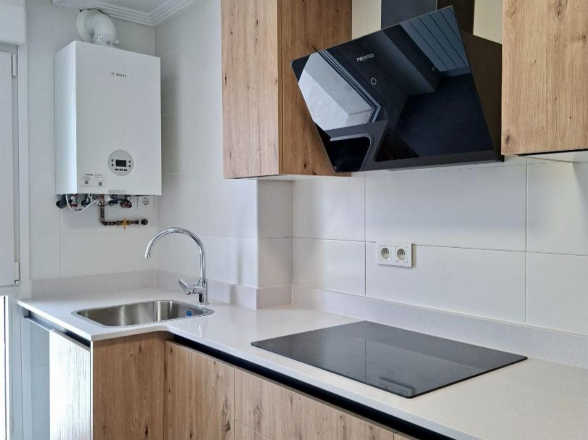 Piso en  Calle Manuel Ruiz de Quevedo 13 - Foto 11