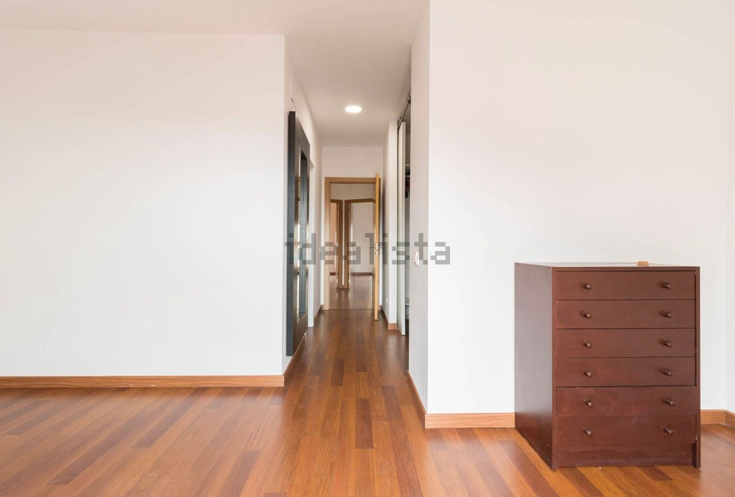 Dúplex en Calle Pedro García Arocena, 47, Tamaraceite - Foto 15