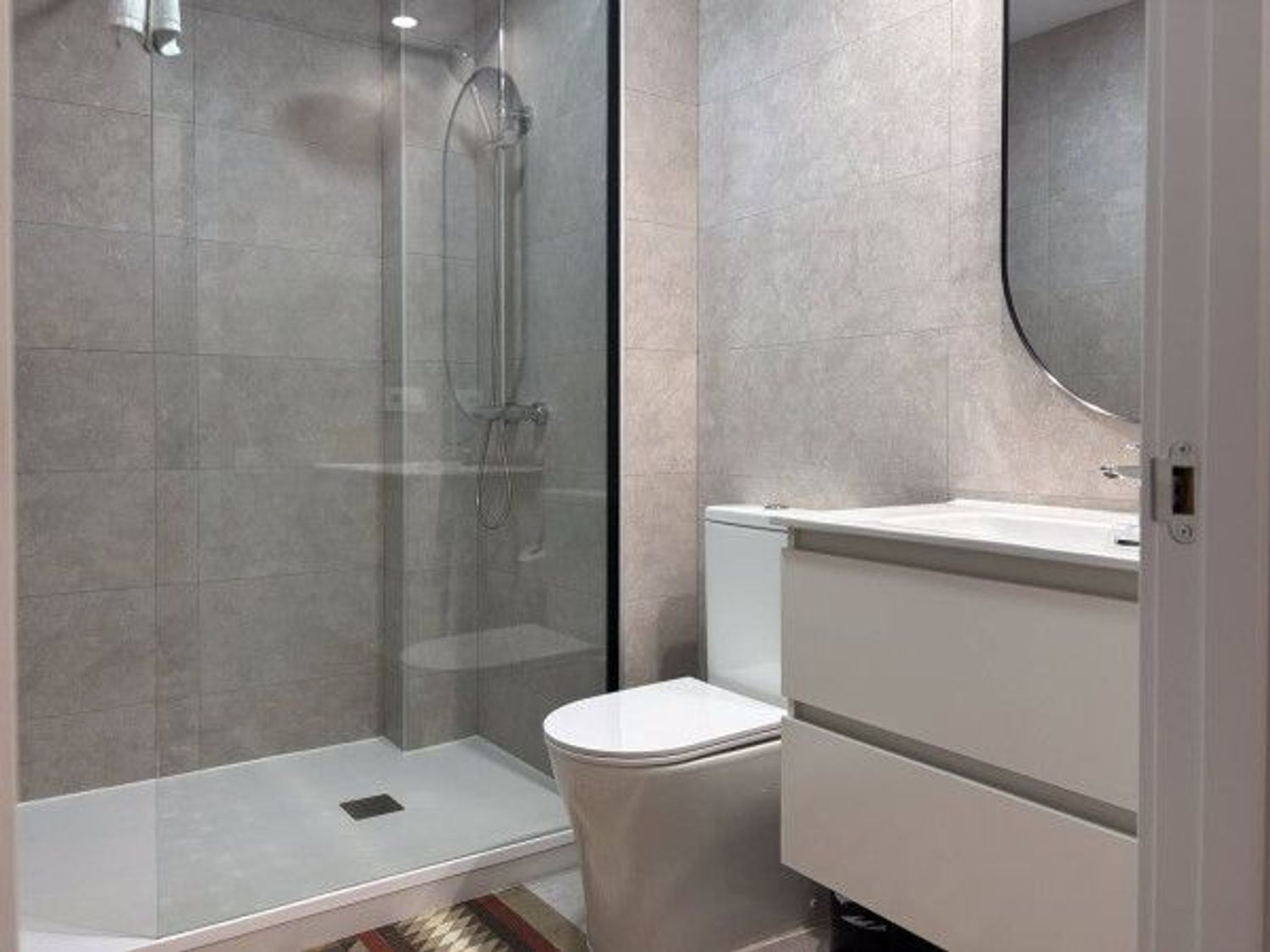 Piso en calle del Pintor Domingo, 42 - Foto 6