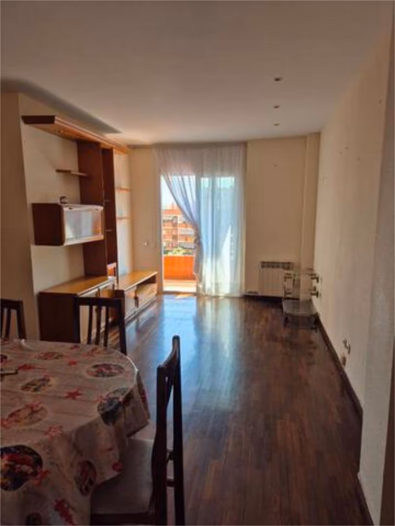 Piso en Sagrera - Foto 5