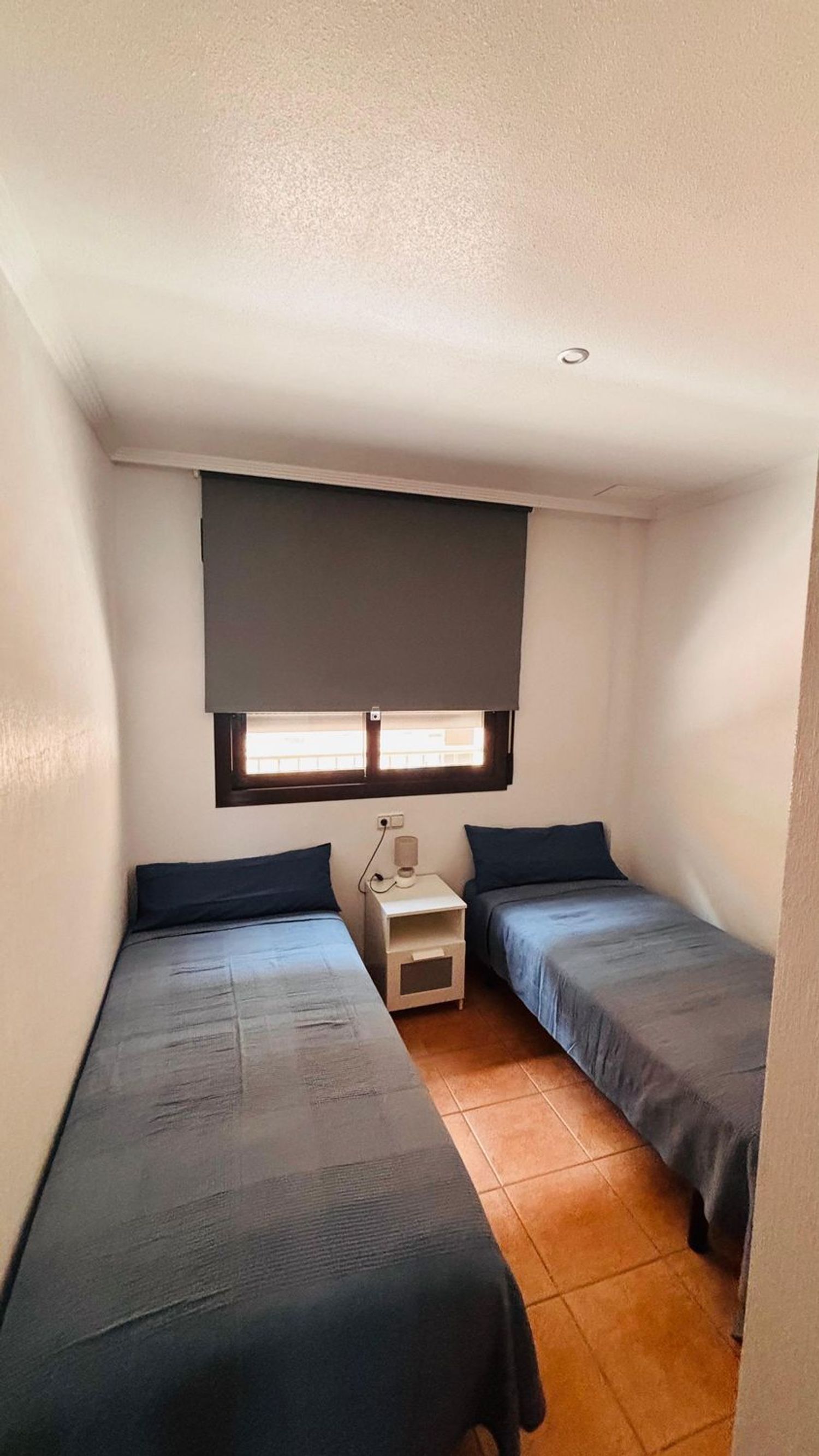 Dúplex en Calle Valladolid, 37, Arenales del Sol, Arenales del Sol - Foto 22