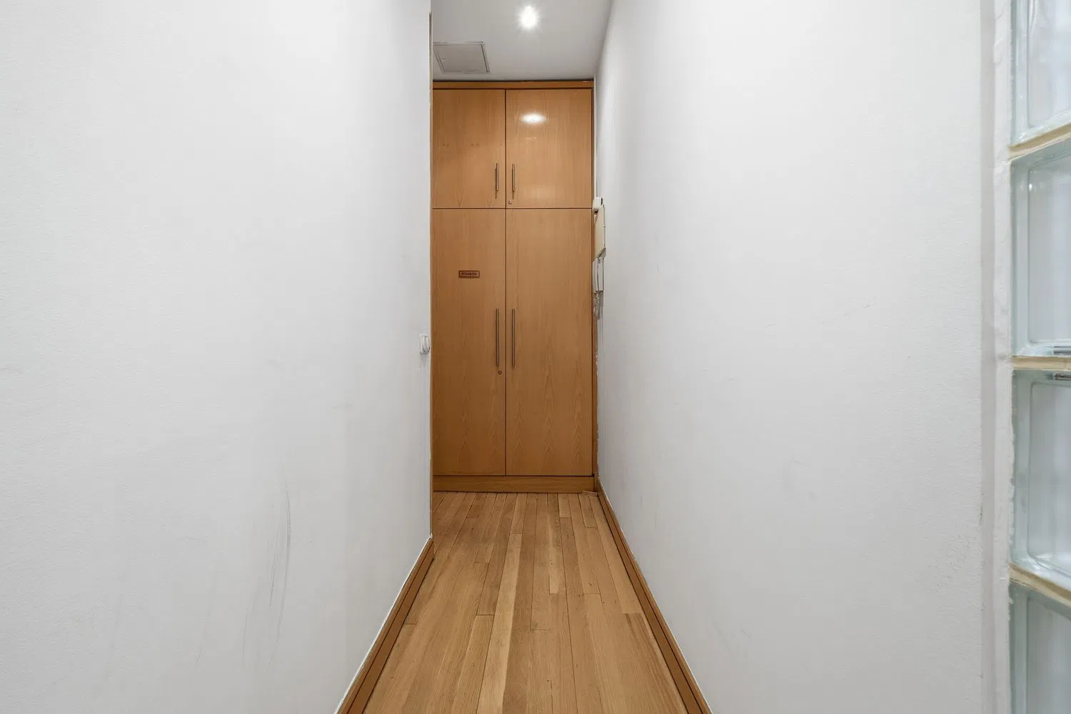 Piso en calle de Echegaray, 1 - Foto 24