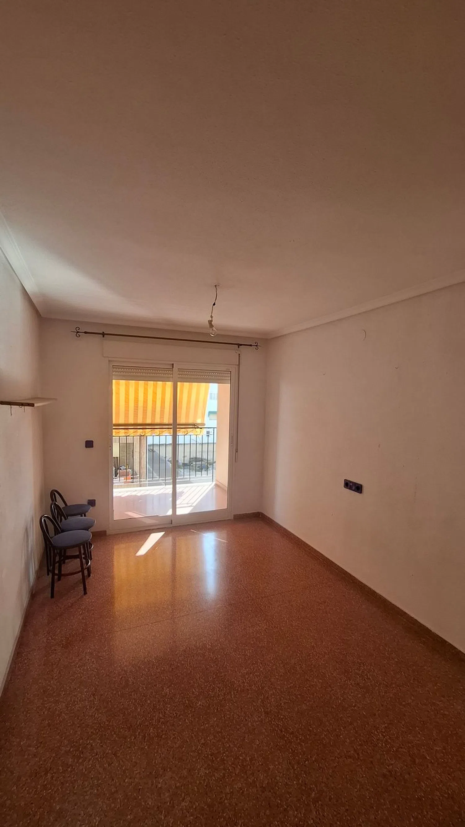 Piso en calle La Huerta, 6 - Foto 7