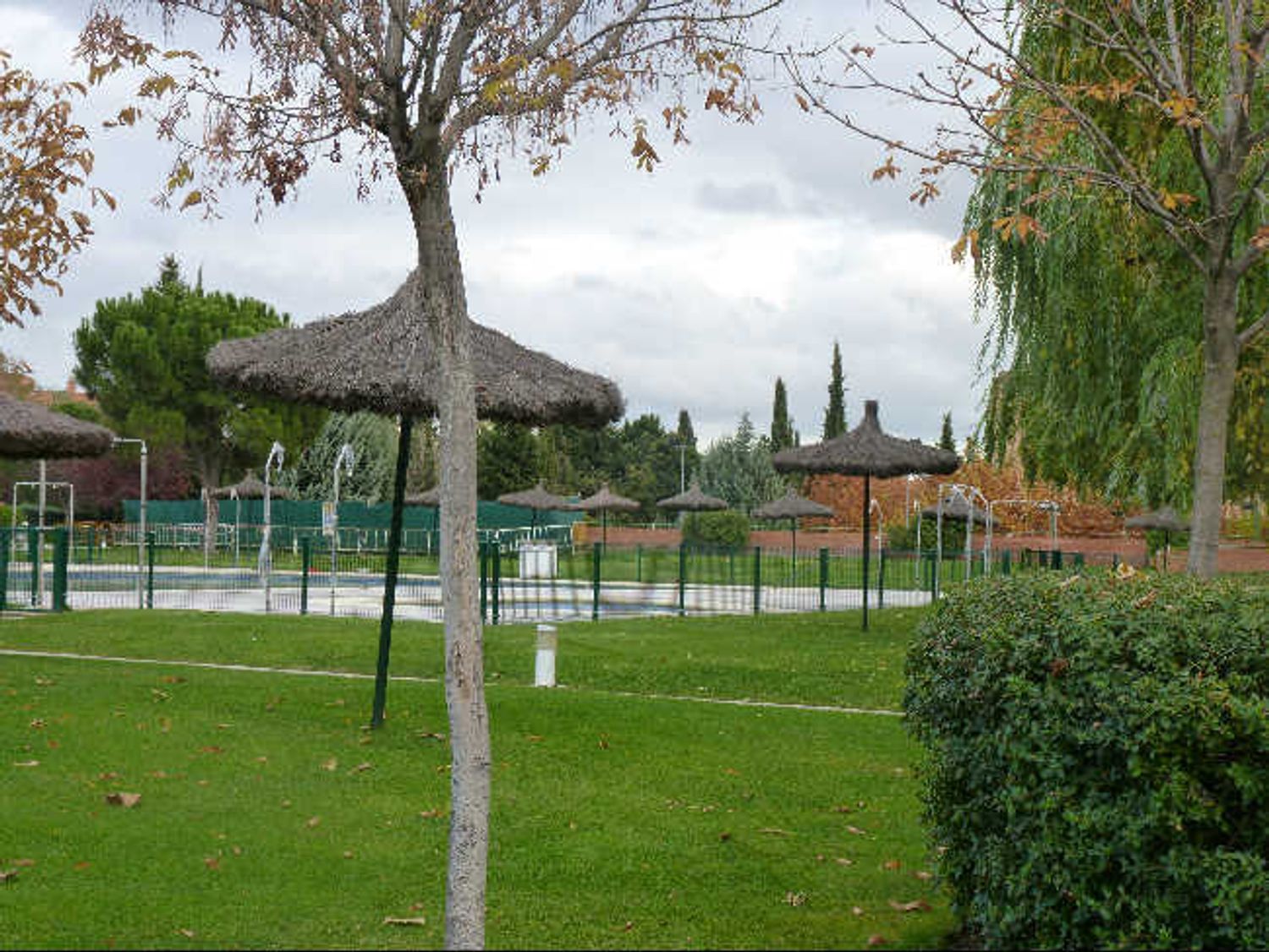 Piso en calle Tramontana, 30 - Foto 16