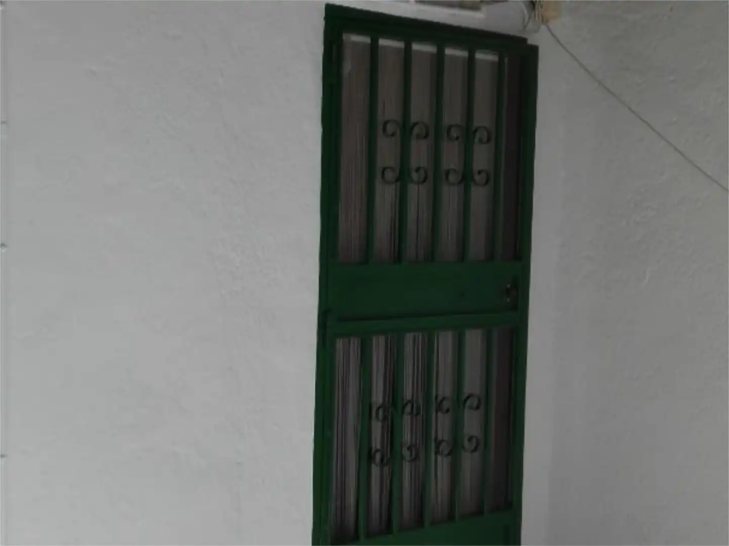 Chalet en  Calle San Fernando 8 - Foto 14