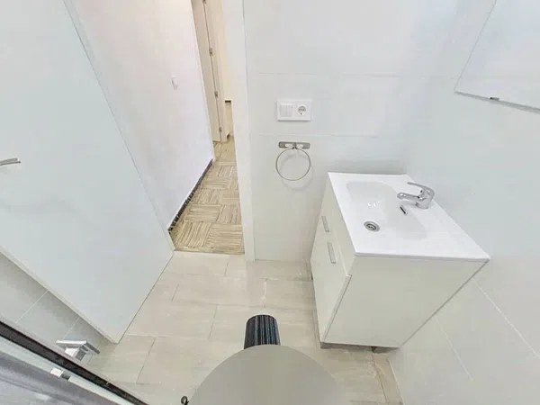 Piso en Ciudad de Asís - Foto 24