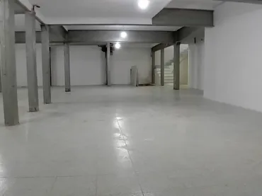 Local comercial en  Carrer del Doctor Robert 153 - Foto 9