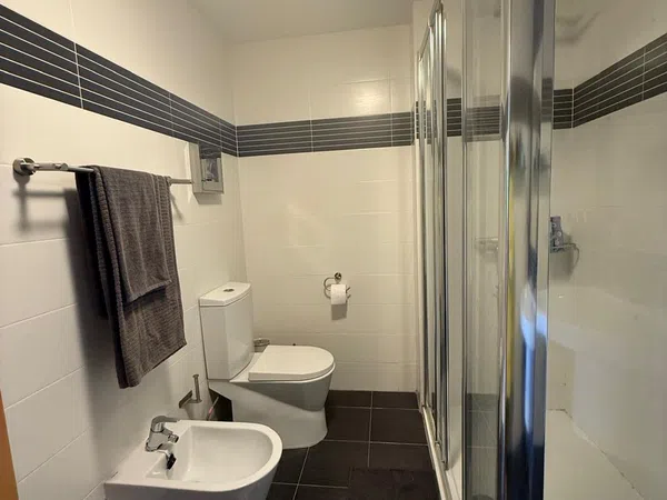 Piso en Calle de Cala Antena, 25, Cales de Mallorca - Foto 13