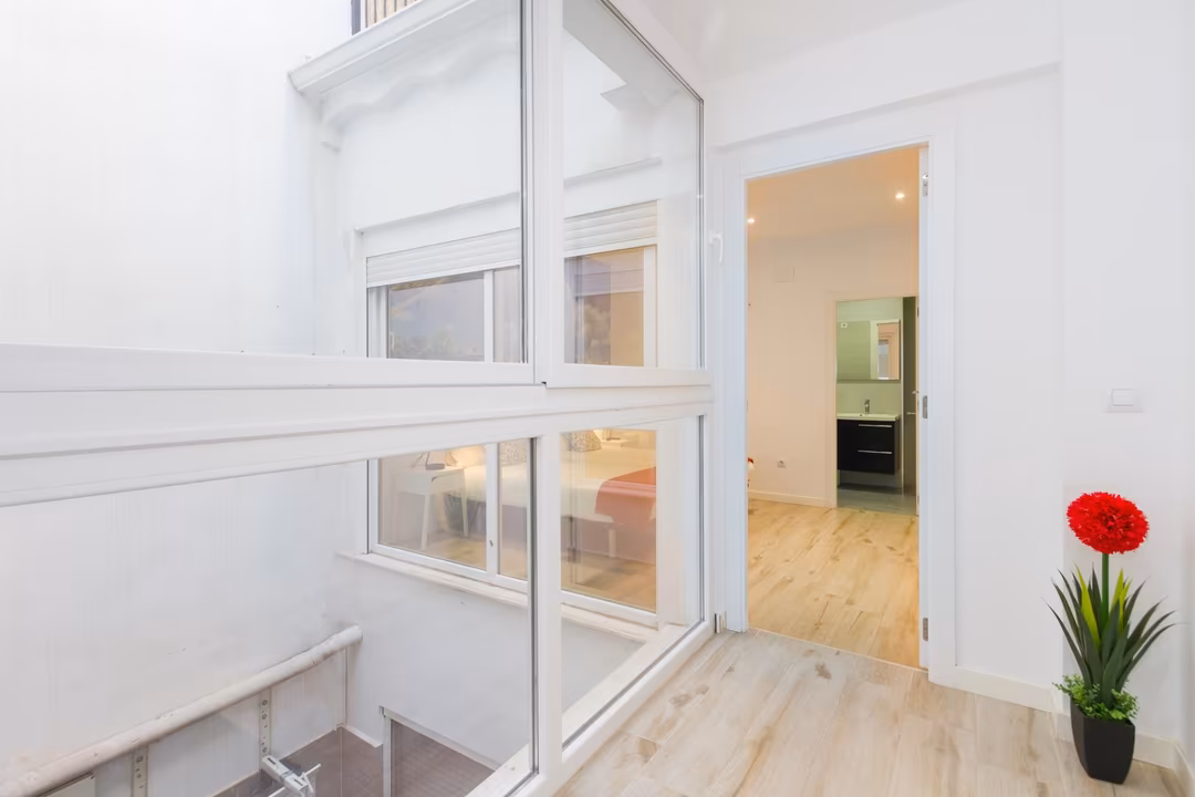 Piso en  Carrer dels Sabaters 1 - Foto 4