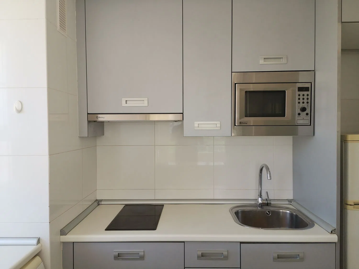 Piso en Isabel de Valois, 28 - Foto 19