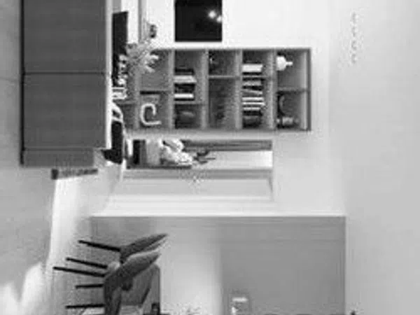 Piso en Ronda de los Tejares, 13, Centro - Foto 3