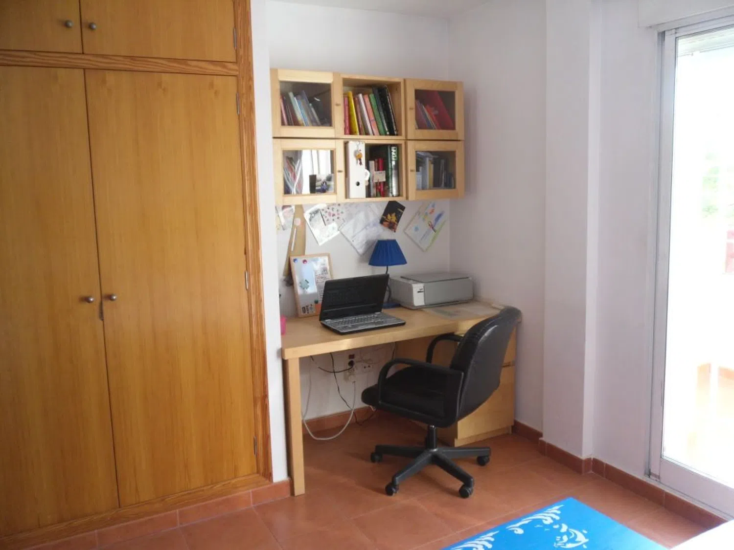 Dúplex en calle Azorín, 16 - Foto 8