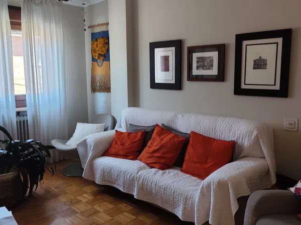 Piso en Calle Alfonso Argüelles, 22, La Felguera, La Felguera - Foto 16