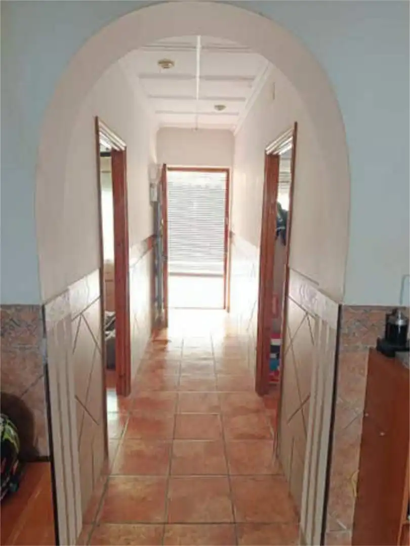 Chalet en Casco antiguo de Monóvar - Foto 3